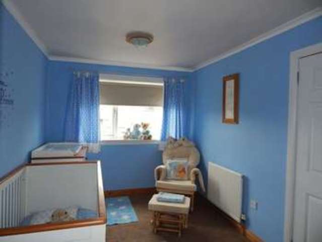  Image of 3 bedroom Flat for sale in Aitken Orr Drive Broxburn EH52 at Aitken Orr Drive  Broxburn, EH52 5HD