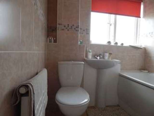  Image of 3 bedroom Flat for sale in Aitken Orr Drive Broxburn EH52 at Aitken Orr Drive  Broxburn, EH52 5HD