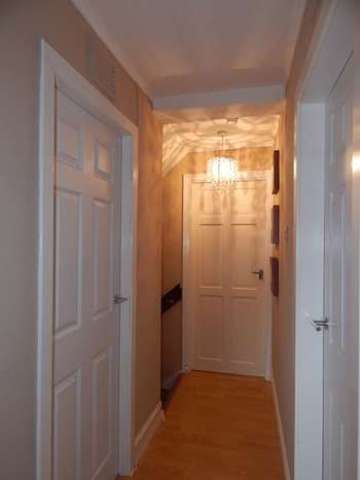  Image of 3 bedroom Flat for sale in Aitken Orr Drive Broxburn EH52 at Aitken Orr Drive  Broxburn, EH52 5HD