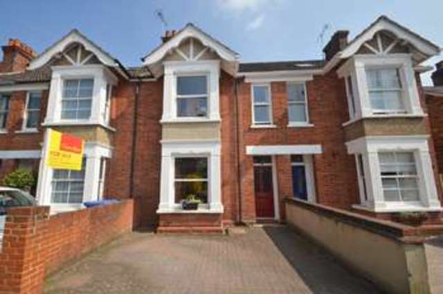  Image of 3 bedroom Cottage for sale in Course Road Ascot SL5 at Ascot, SL5 7HL