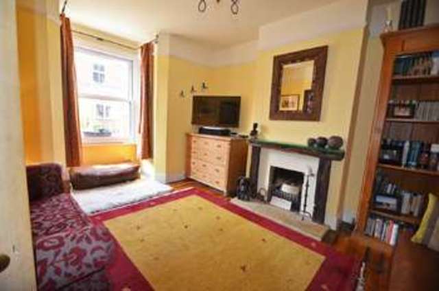  Image of 3 bedroom Cottage for sale in Course Road Ascot SL5 at Ascot, SL5 7HL