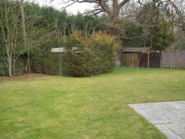  Image of 3 bedroom Cottage to rent in Drift Road Winkfield Windsor SL4 at Drift Road  Winkfield, SL4 4FG