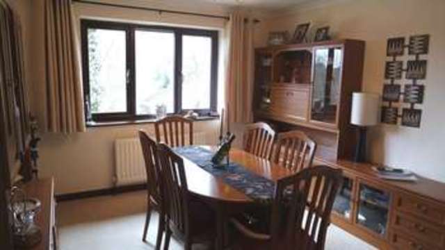  Image of 4 bedroom Detached house for sale in Hillside Road Penn High Wycombe HP10 at Penn, HP10 8JJ