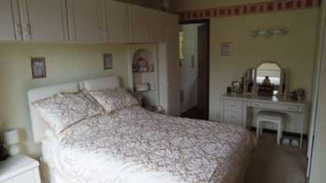  Image of 4 bedroom Detached house for sale in Hillside Road Penn High Wycombe HP10 at Penn, HP10 8JJ