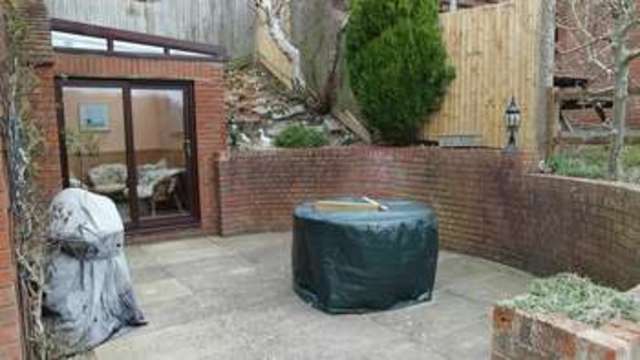  Image of 4 bedroom Detached house for sale in Hillside Road Penn High Wycombe HP10 at Penn, HP10 8JJ