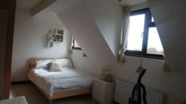  Image of 4 bedroom Detached house for sale in Hillside Road Penn High Wycombe HP10 at Penn, HP10 8JJ
