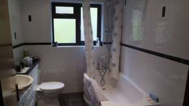  Image of 4 bedroom Detached house for sale in Hillside Road Penn High Wycombe HP10 at Penn, HP10 8JJ