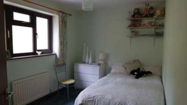  Image of 4 bedroom Detached house for sale in Hillside Road Penn High Wycombe HP10 at Penn, HP10 8JJ