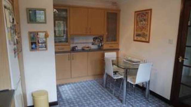  Image of 4 bedroom Detached house for sale in Hillside Road Penn High Wycombe HP10 at Penn, HP10 8JJ