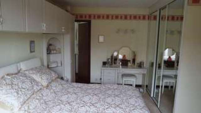  Image of 4 bedroom Detached house for sale in Hillside Road Penn High Wycombe HP10 at Penn, HP10 8JJ