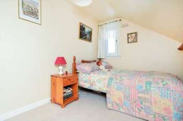  Image of 3 bedroom Detached house for sale in Silverknowes Gardens Edinburgh EH4 at Silverknowes Gardens Silverknowes Edinburgh, EH4 5NB