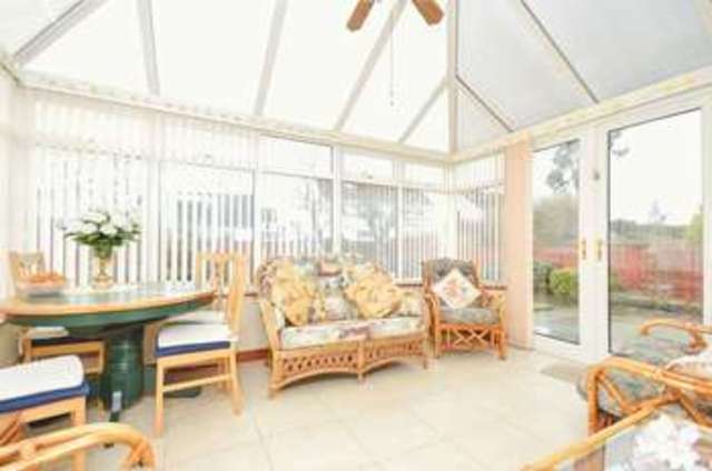  Image of 3 bedroom Detached house for sale in Silverknowes Gardens Edinburgh EH4 at Silverknowes Gardens Silverknowes Edinburgh, EH4 5NB