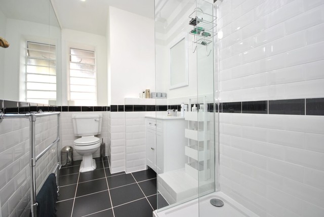  Image of 2 bedroom Flat to rent in Hyde Park Place London W2 at London, W2 2LH