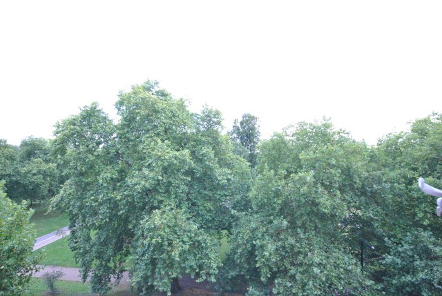  Image of 2 bedroom Flat to rent in Hyde Park Place London W2 at London, W2 2LH