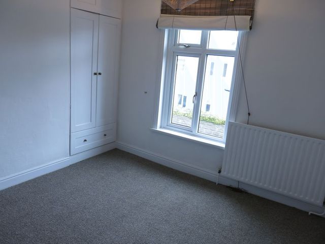  Image of 3 bedroom Terraced house to rent in Westcliffe Street Lincoln LN1 at Westcliffe Street  Lincoln, LN1 3TZ