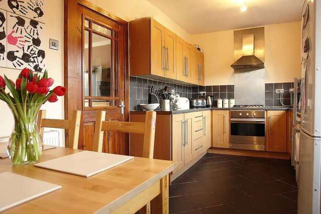  Image of 2 bedroom Semi-Detached house for sale in Sumner Street Shaw Oldham OL2 at Shaw Oldham Shaw, OL2 8RY