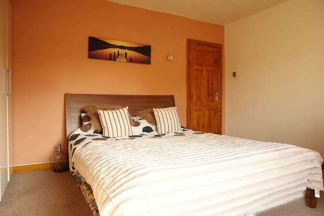  Image of 2 bedroom Semi-Detached house for sale in Sumner Street Shaw Oldham OL2 at Shaw Oldham Shaw, OL2 8RY