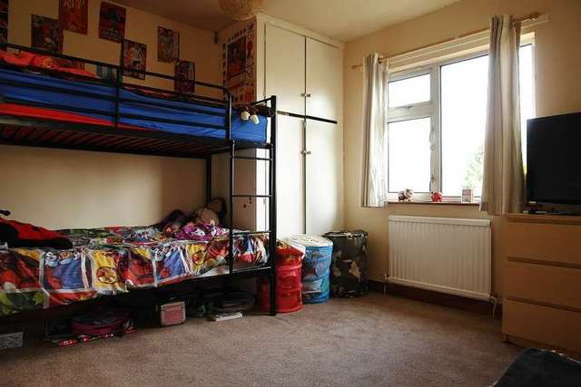  Image of 2 bedroom Semi-Detached house for sale in Sumner Street Shaw Oldham OL2 at Shaw Oldham Shaw, OL2 8RY