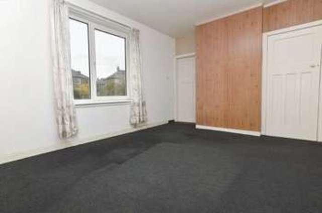  Image of 2 bedroom Detached house for sale in Crewe Crescent Edinburgh EH5 at Crewe Crescent Crewe Edinburgh, EH5 2JR