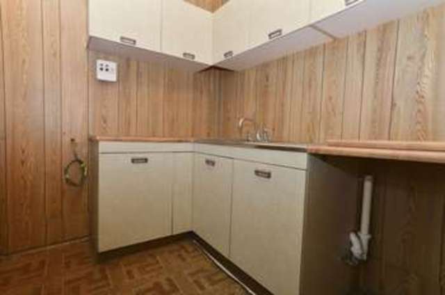  Image of 2 bedroom Detached house for sale in Crewe Crescent Edinburgh EH5 at Crewe Crescent Crewe Edinburgh, EH5 2JR