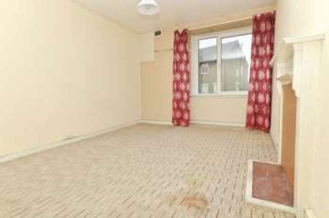  Image of 2 bedroom Detached house for sale in Crewe Crescent Edinburgh EH5 at Crewe Crescent Crewe Edinburgh, EH5 2JR
