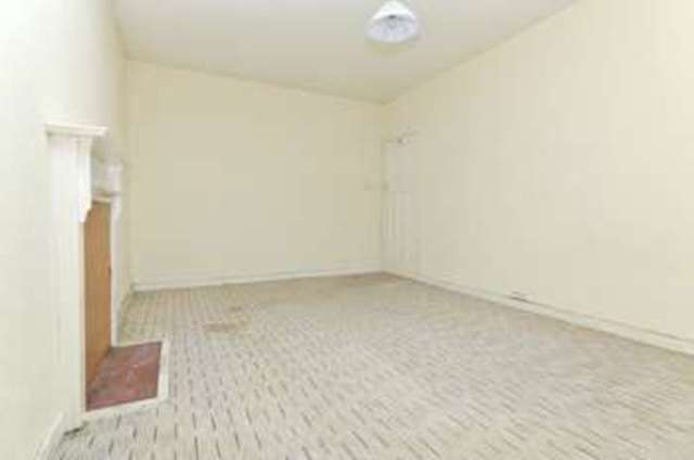  Image of 2 bedroom Detached house for sale in Crewe Crescent Edinburgh EH5 at Crewe Crescent Crewe Edinburgh, EH5 2JR