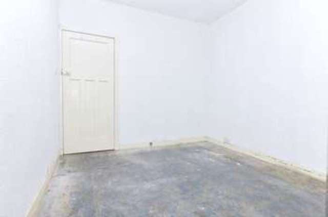  Image of 2 bedroom Detached house for sale in Crewe Crescent Edinburgh EH5 at Crewe Crescent Crewe Edinburgh, EH5 2JR