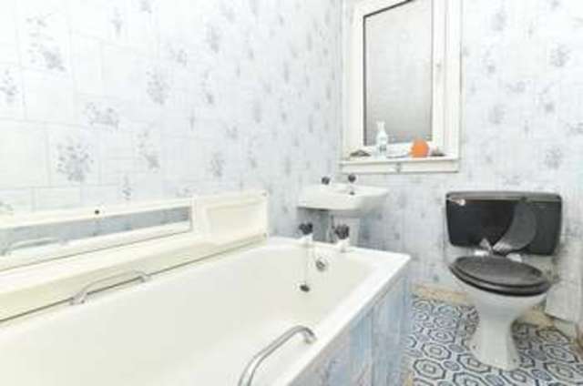  Image of 2 bedroom Detached house for sale in Crewe Crescent Edinburgh EH5 at Crewe Crescent Crewe Edinburgh, EH5 2JR
