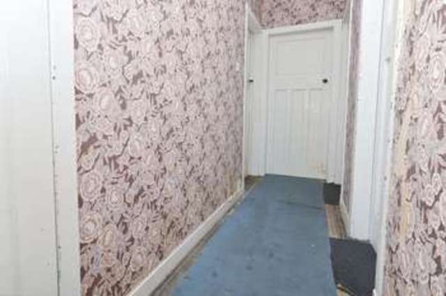  Image of 2 bedroom Detached house for sale in Crewe Crescent Edinburgh EH5 at Crewe Crescent Crewe Edinburgh, EH5 2JR