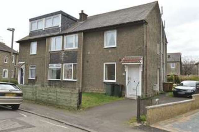  Image of 2 bedroom Detached house for sale in Crewe Crescent Edinburgh EH5 at Crewe Crescent Crewe Edinburgh, EH5 2JR