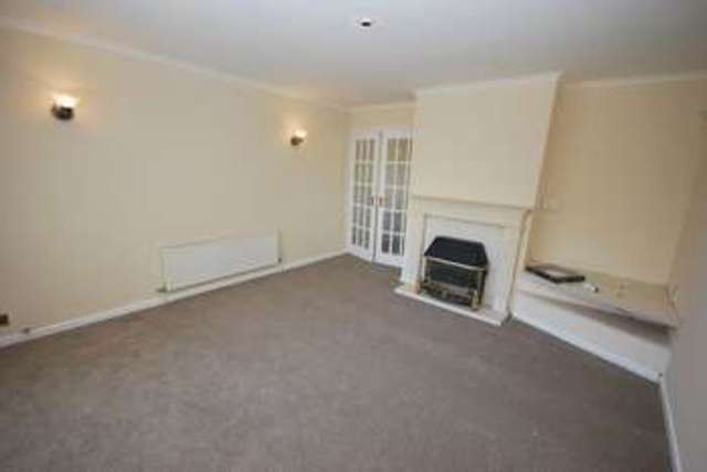  Image of 3 bedroom Semi-Detached house to rent in Dundridge Gardens Bristol BS5 at Dundridge Gardens  Bristol, BS5 8SZ