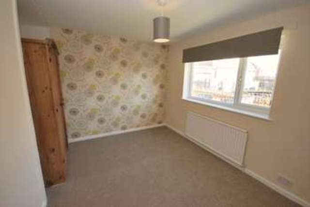  Image of 3 bedroom Semi-Detached house to rent in Dundridge Gardens Bristol BS5 at Dundridge Gardens  Bristol, BS5 8SZ