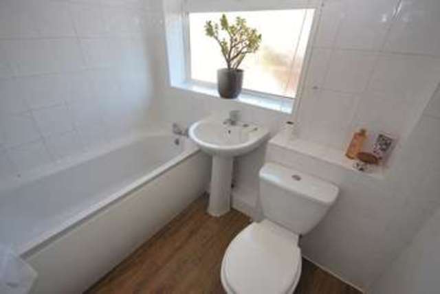  Image of 3 bedroom Semi-Detached house to rent in Dundridge Gardens Bristol BS5 at Dundridge Gardens  Bristol, BS5 8SZ