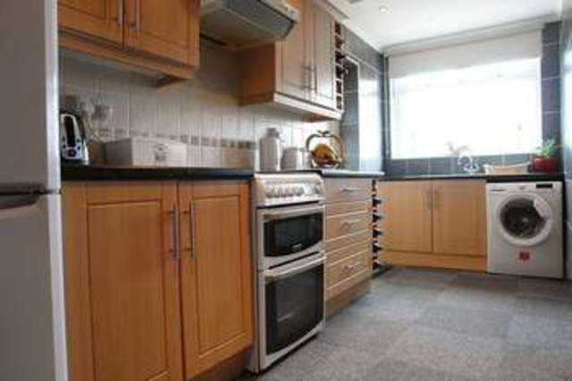  Image of 3 bedroom Town House for sale in Ripponden Road Oldham OL1 at Moorside Oldham Lancashire, OL1 4JU