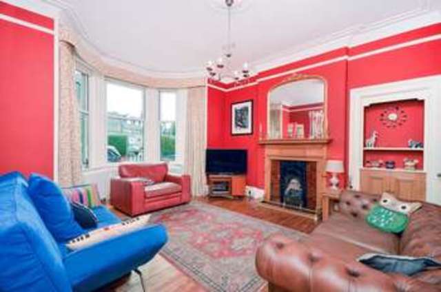  Image of 5 bedroom Terraced house for sale in Queen