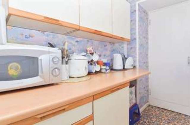  Image of 2 bedroom Flat for sale in Cornhill Terrace Edinburgh EH6 at Cornhill Terrace Leith Links Edinburgh, EH6 8EJ