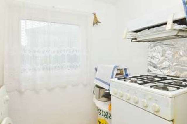  Image of 2 bedroom Flat for sale in Cornhill Terrace Edinburgh EH6 at Cornhill Terrace Leith Links Edinburgh, EH6 8EJ