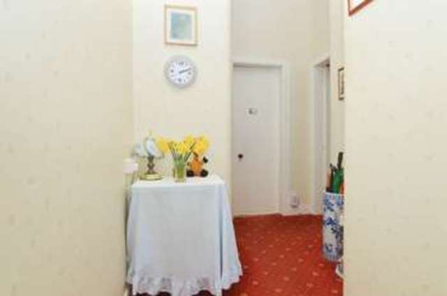  Image of 2 bedroom Flat for sale in Cornhill Terrace Edinburgh EH6 at Cornhill Terrace Leith Links Edinburgh, EH6 8EJ