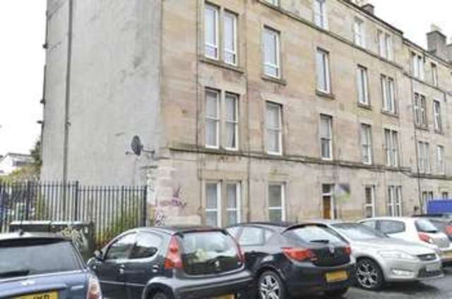  Image of 1 bedroom Flat for sale in Albert Street Edinburgh EH7 at Albert Street Leith Edinburgh, EH7 5LR