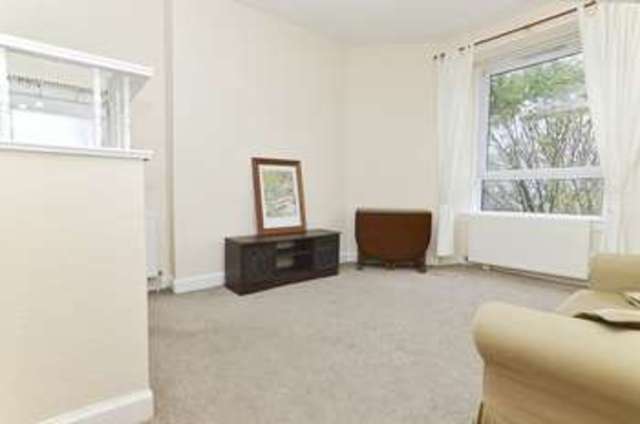  Image of 1 bedroom Flat for sale in Albert Street Edinburgh EH7 at Albert Street Leith Edinburgh, EH7 5LR