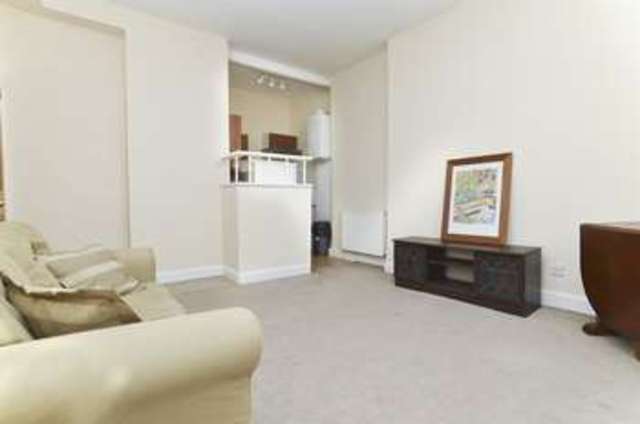  Image of 1 bedroom Flat for sale in Albert Street Edinburgh EH7 at Albert Street Leith Edinburgh, EH7 5LR