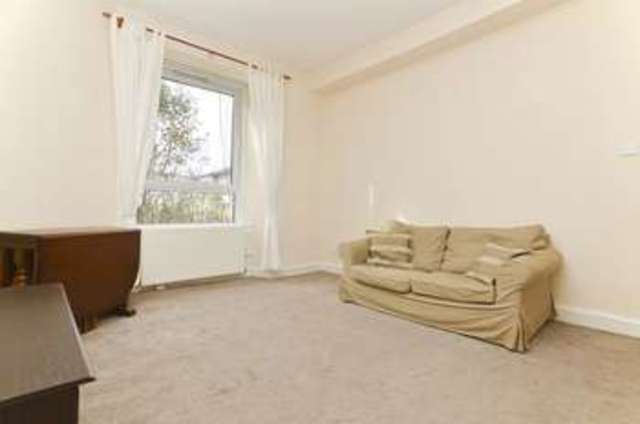  Image of 1 bedroom Flat for sale in Albert Street Edinburgh EH7 at Albert Street Leith Edinburgh, EH7 5LR
