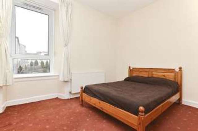  Image of 1 bedroom Flat for sale in Albert Street Edinburgh EH7 at Albert Street Leith Edinburgh, EH7 5LR