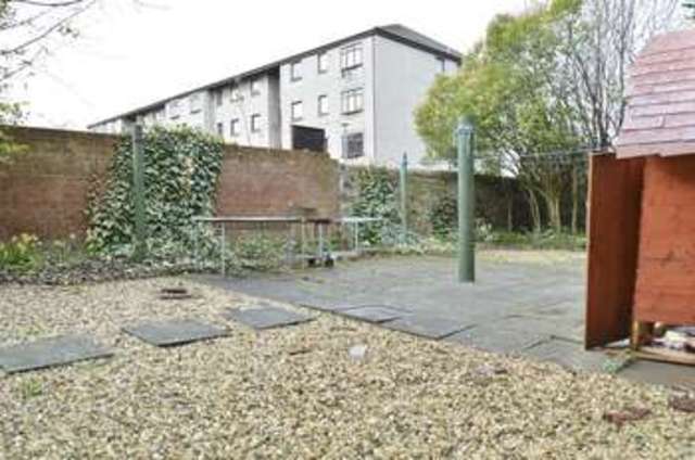  Image of 1 bedroom Flat for sale in Albert Street Edinburgh EH7 at Albert Street Leith Edinburgh, EH7 5LR