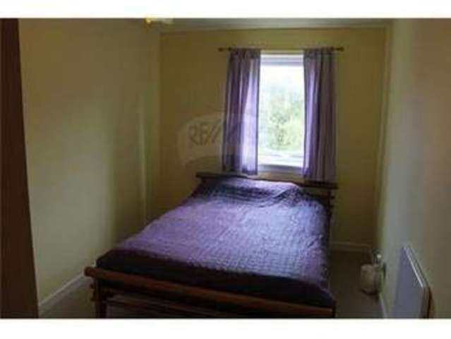  Image of 1 bedroom Flat to rent in Buccleuch Street Glasgow G3 at Buccleuch Street  Glasgow, G3 6DY