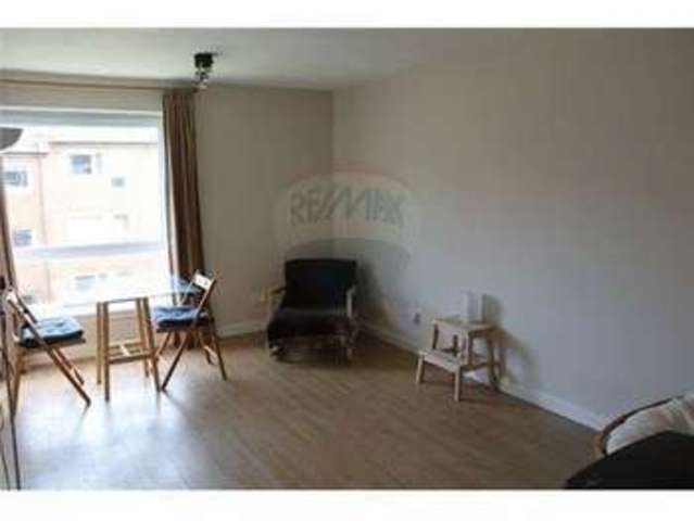  Image of 1 bedroom Flat to rent in Buccleuch Street Glasgow G3 at Buccleuch Street  Glasgow, G3 6DY