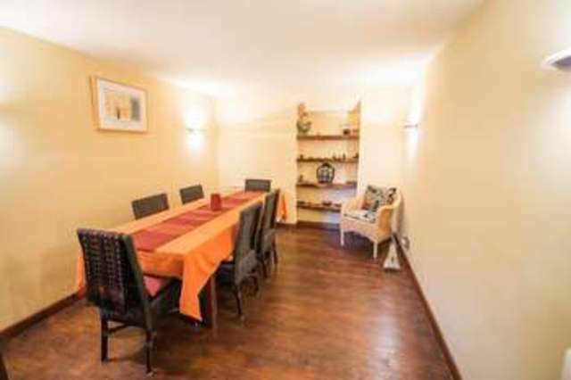 Image of 2 bedroom Cottage for sale in High Street Honiton EX14 at 98a High Street  Honiton, EX14 1JW