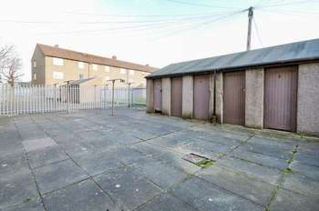  Image of 2 bedroom Flat for sale in Niddrie Mill Crescent Edinburgh EH15 at Niddrie Mill Crescent Niddrie Edinburgh, EH15 3EX