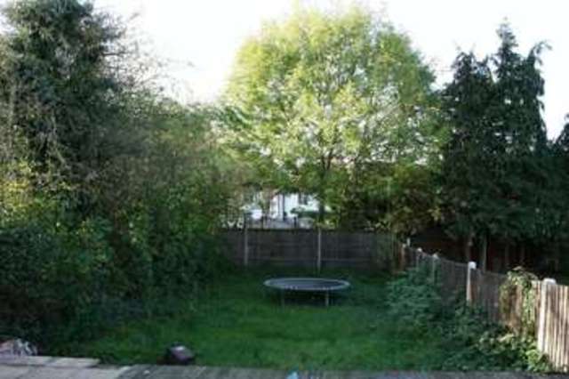  Image of 3 bedroom Semi-Detached house for sale in Stanway Gardens Edgware HA8 at Stanway Gardens  Edgware, HA8 9LN