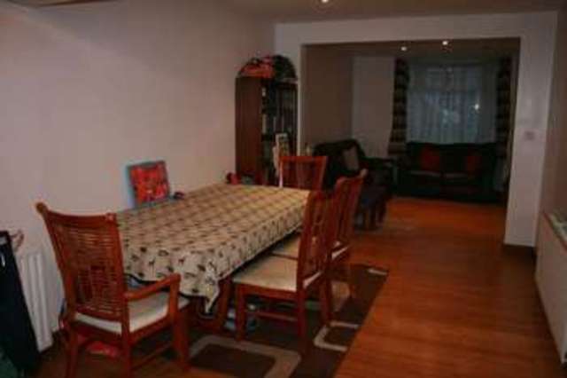  Image of 3 bedroom Semi-Detached house for sale in Stanway Gardens Edgware HA8 at Stanway Gardens  Edgware, HA8 9LN